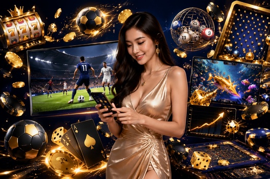 aiplay