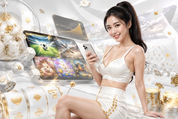 aiplay